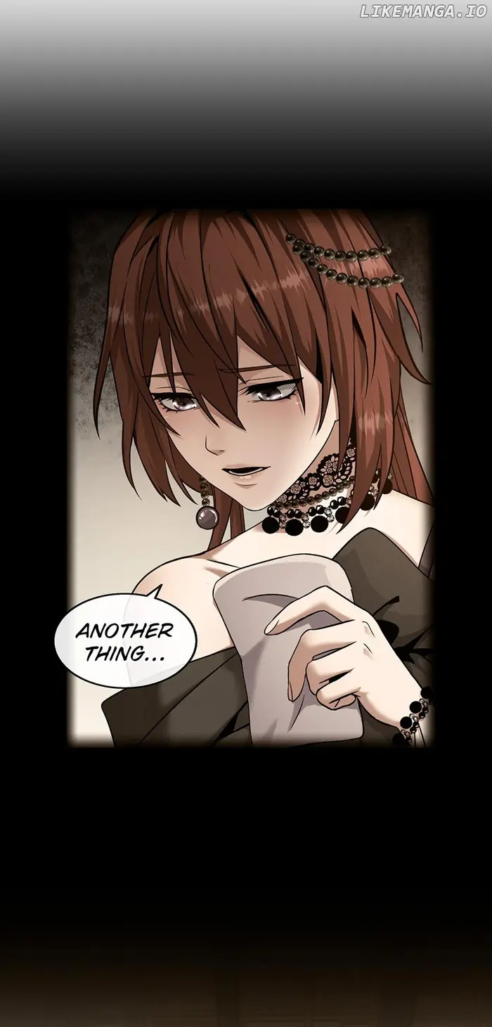 The Beginning After the End Chapter 216 image 60_optimized